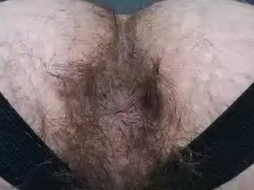 Chaturbate Sex Cam of hunkytime