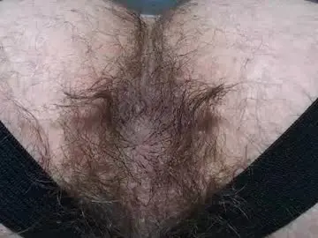 Chaturbate Nude Webcam of hunkytime