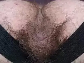 Chaturbate Live Sex of hunkytime