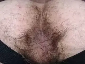Chaturbate Live Sex Cam of hunkytime