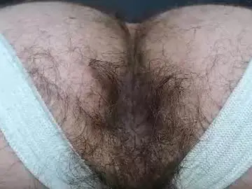 Chaturbate Live Sex Cam of hunkytime