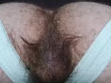 Chaturbate Sex Chat of hunkytime