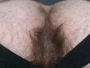 Chaturbate Live Porn of hunkytime