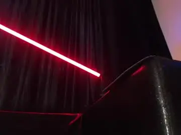Chaturbate Best live sex cam show of hunkytime
