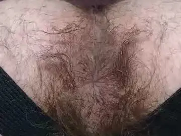 Chaturbate Free Porn Cam of hunkytime