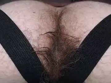 Chaturbate Nude Webcam of hunkytime