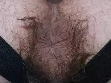 Chaturbate Best live sex cam show of hunkytime