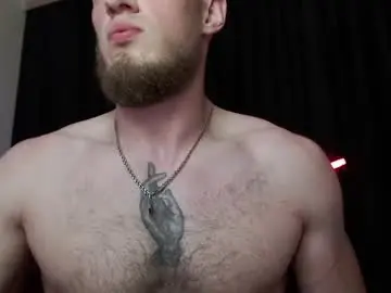Chaturbate Best live sex cam show of hunkytime