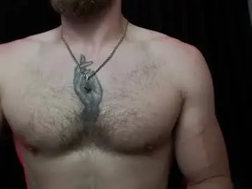 Chaturbate Free Porn Cam of hunkytime