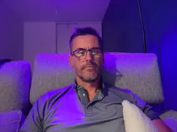 Chaturbate Live Porn of lowbibi