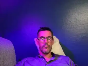 Chaturbate Sex Chat of lowbibi
