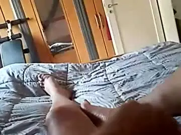 Chaturbate Adult Video Chat of man4monna