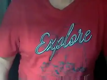 Chaturbate Best Webcam of man4monna
