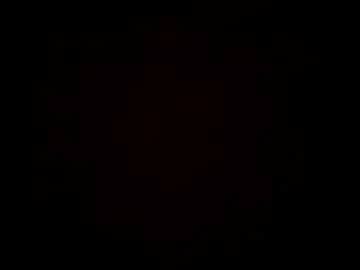 Chaturbate Free Porn Cam of man4monna