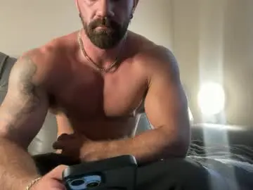 Chaturbate Live Sex Cam of skylerflexes
