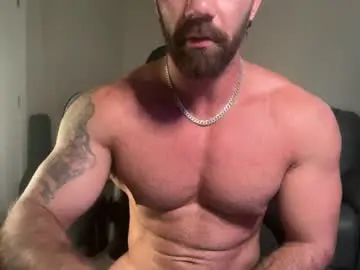Chaturbate Live Sex of skylerflexes