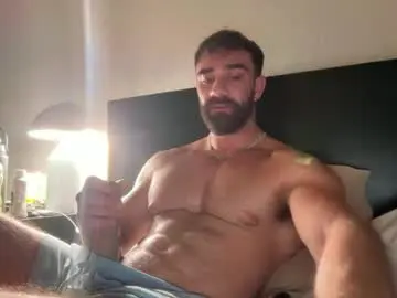 Chaturbate Private Sex Chat of skylerflexes