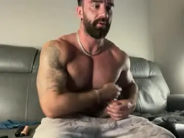 Chaturbate Best live sex cam show of skylerflexes
