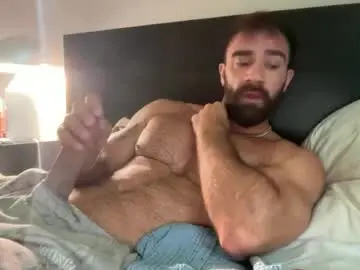 Chaturbate Adult Video Chat of skylerflexes