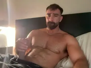 Chaturbate Private Sex Chat of skylerflexes