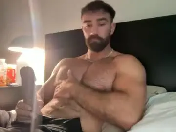 Chaturbate Sex Chat of skylerflexes