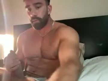 Chaturbate Private Sex Chat of skylerflexes