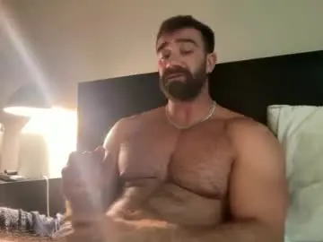 Chaturbate Live Porn of skylerflexes