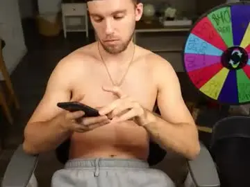 Chaturbate Private Sex Chat of troy_greenxo