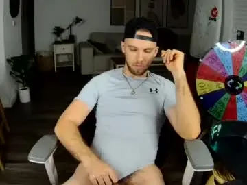 Chaturbate Watch Live Sex Cams of troy_greenxo