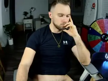 Chaturbate Adult Webcam of troy_greenxo