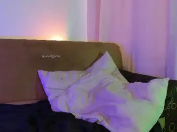 Chaturbate Free Live Porn of axel_giracr