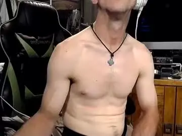 Chaturbate Private Sex Chat of bchillin28