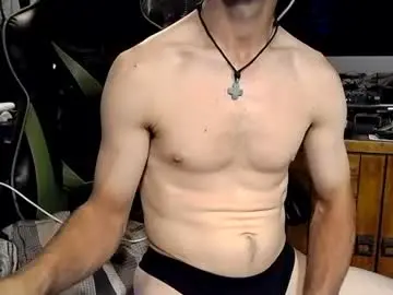 Chaturbate Sex Chat of bchillin28