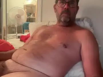 Chaturbate Watch Live Sex Cams of cigalou8313