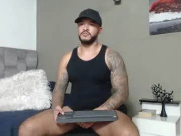 Chaturbate Free Live Porn of emanuelspencer