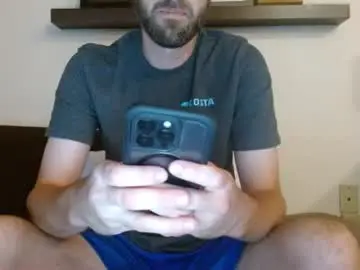 Chaturbate Best live sex cam show of hungslim8inch