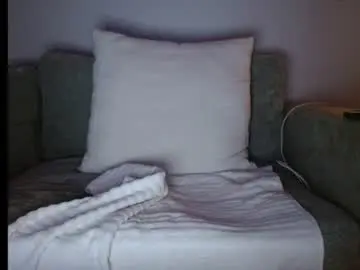 Chaturbate Sex Cam of hungslim8inch