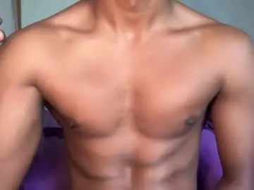 Chaturbate Live Porn of kinda_horny_right_now