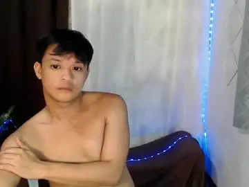 Chaturbate Adult Webcam of kingdomcum96