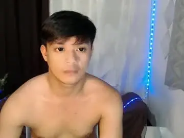 Chaturbate Adult Webcams of kingdomcum96