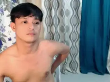 Chaturbate Free Porn Cam of kingdomcum96