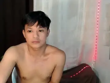 Chaturbate Adult Video Chat of kingdomcum96