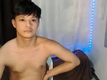 Chaturbate Free Porn Cam of kingdomcum96