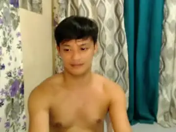 Chaturbate Adult Webcam of kingdomcum96