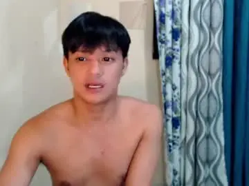 Chaturbate Best Webcam of kingdomcum96