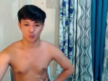 Chaturbate Adult Video Chat of kingdomcum96