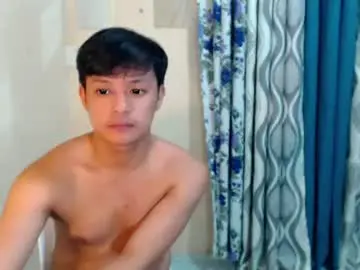 Chaturbate Adult Webcams of kingdomcum96