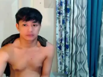 Chaturbate Nude Webcam of kingdomcum96