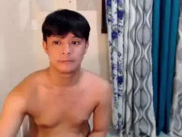 Chaturbate Live Porn of kingdomcum96