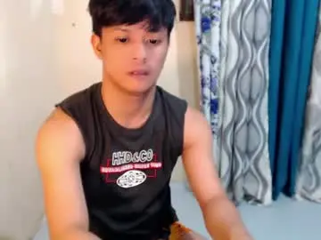 Chaturbate Free Live Porn of kingdomcum96